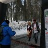 07.01.2017 - Karnawałowy bieg górski